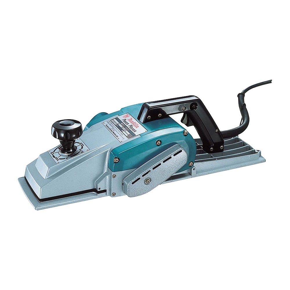 Makita 1806B 6-3/4" Planer
