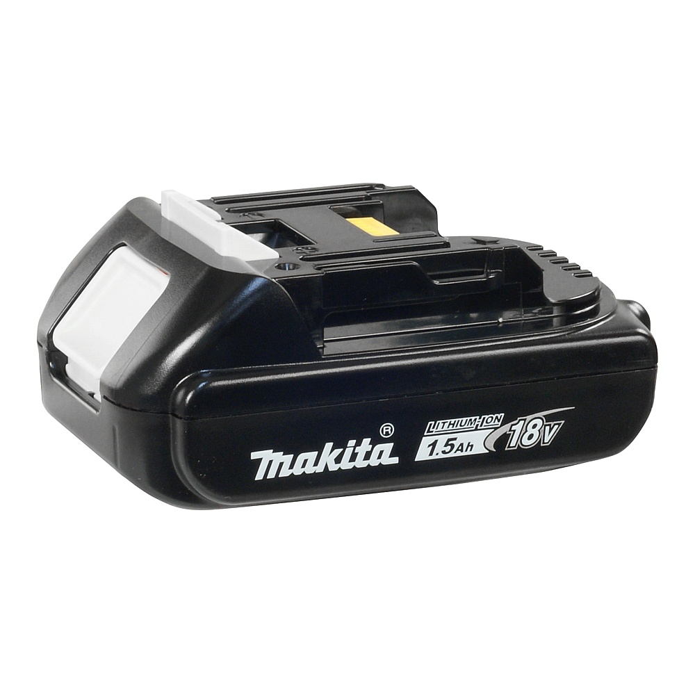 Makita 196235-0 18V (Compact) Li-Ion Battery BL1815N