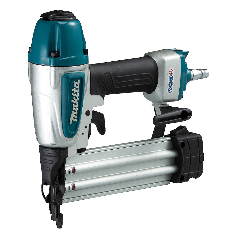 Makita AF506 2" 18 ga Brad Nailer