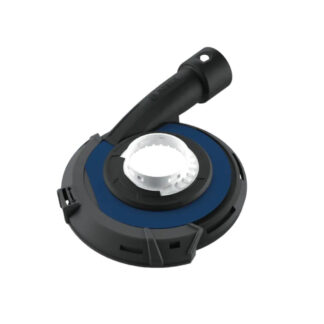 Bosch GWS-5SG 5" Grinder Dust Shroud
