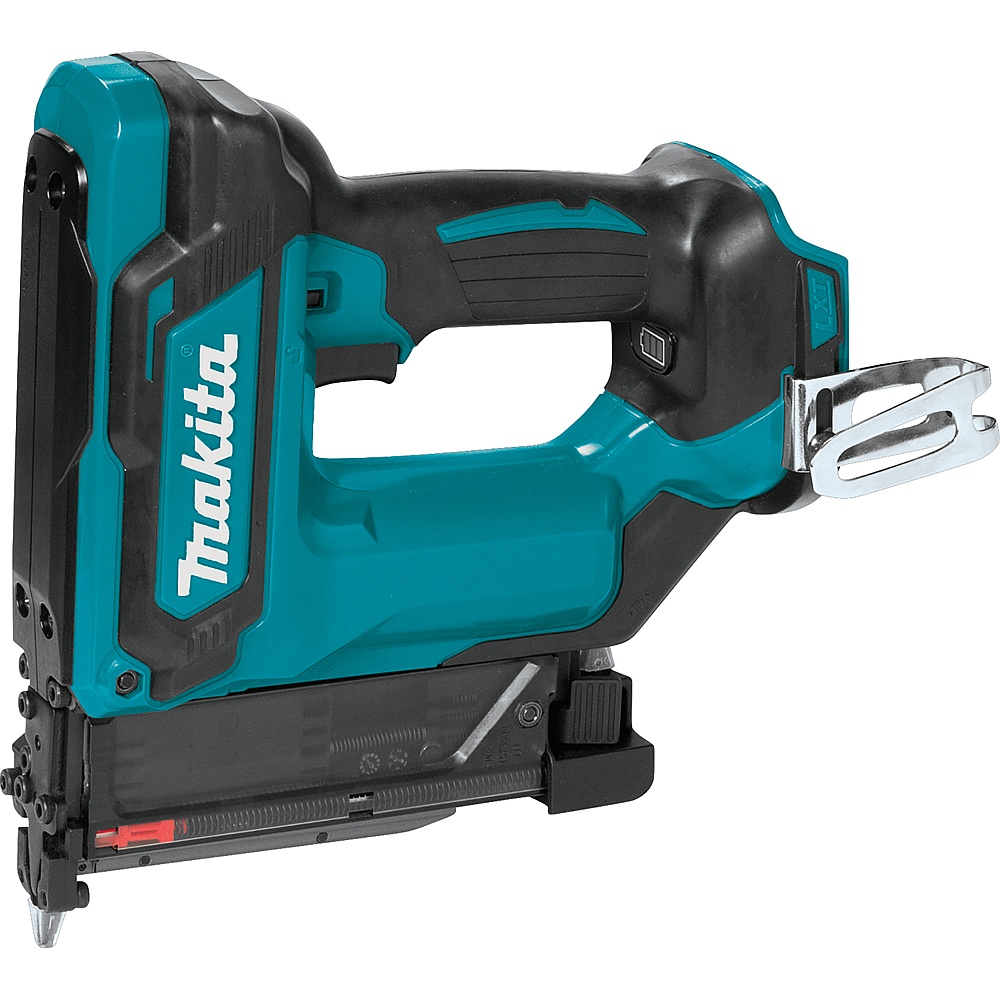 Makita DPT353Z 18V LXT Pin Nailer 23 Ga. (Tool Only)