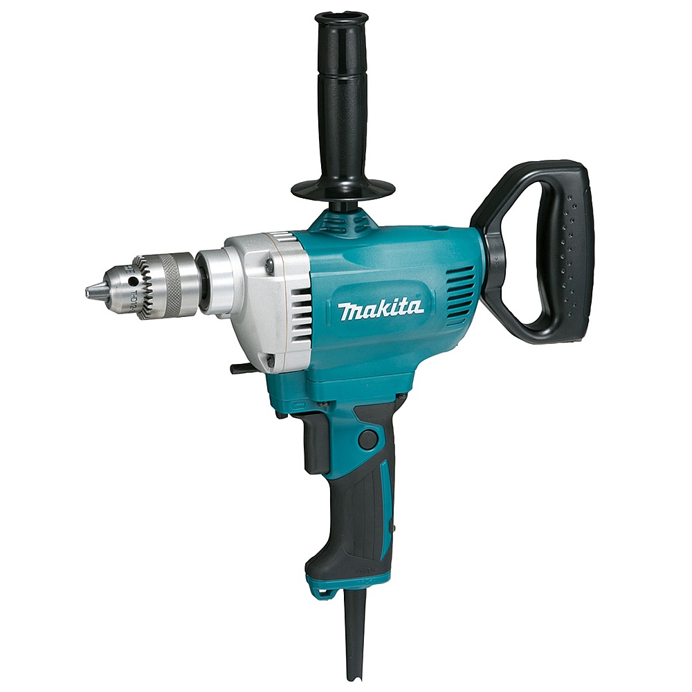 Makita DS4012 1/2" Drill