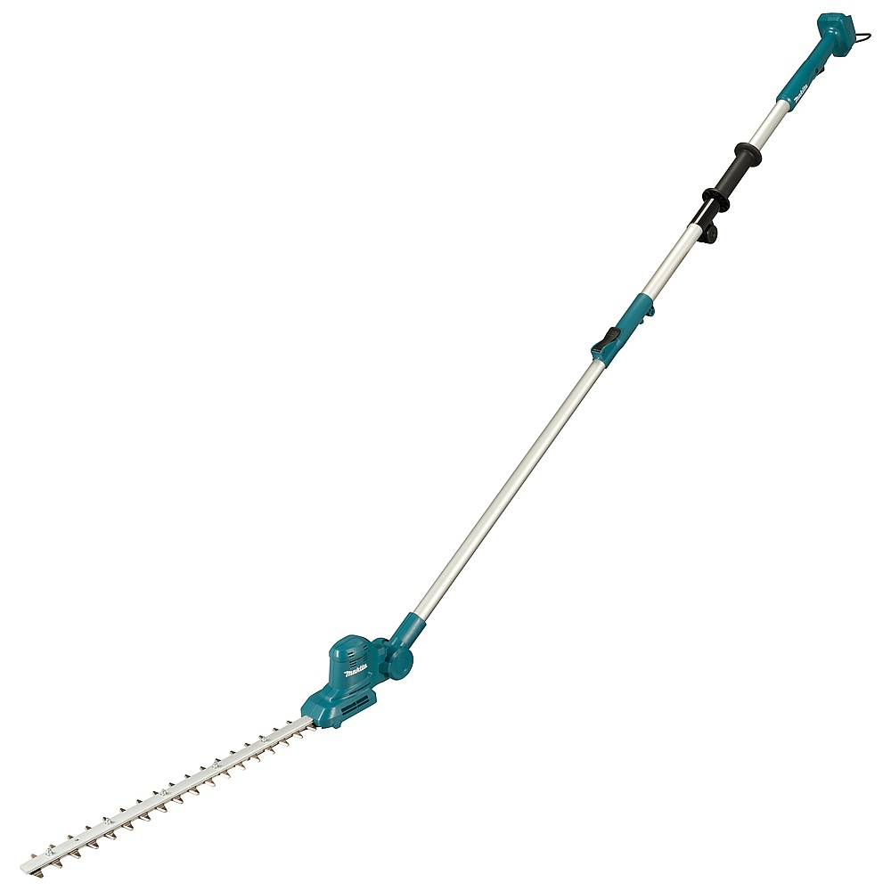 Makita DUN461WZ 18V LXT 18-1/8" Pole Hedge Trimmer (Tool Only)