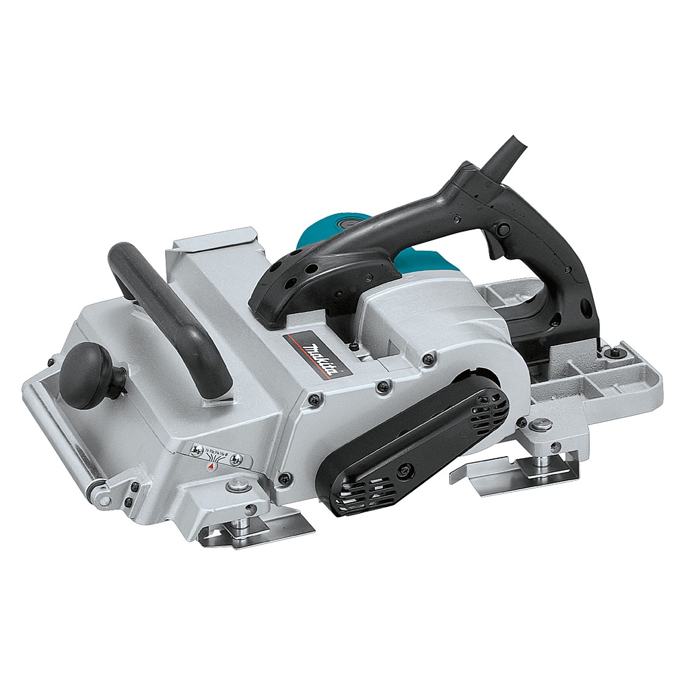 Makita KP312 12-1/4" Planer