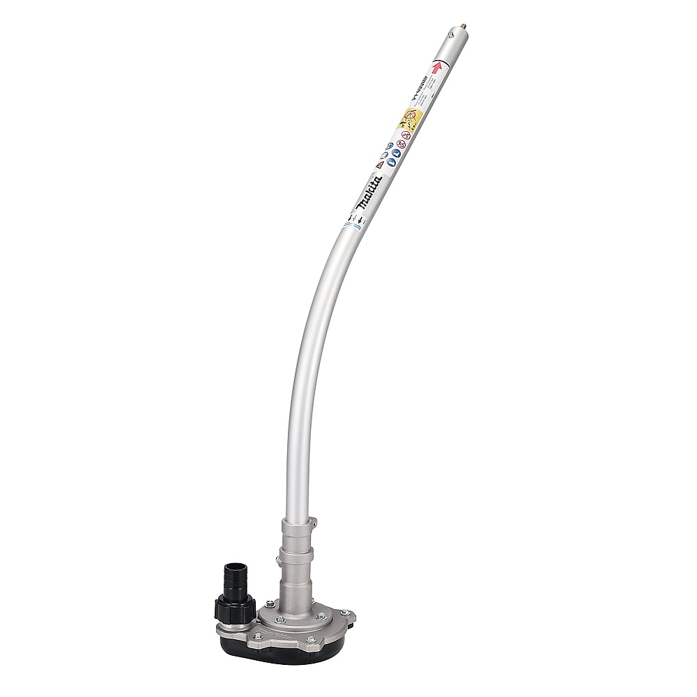 Makita PF400MP Water Pump Attachment