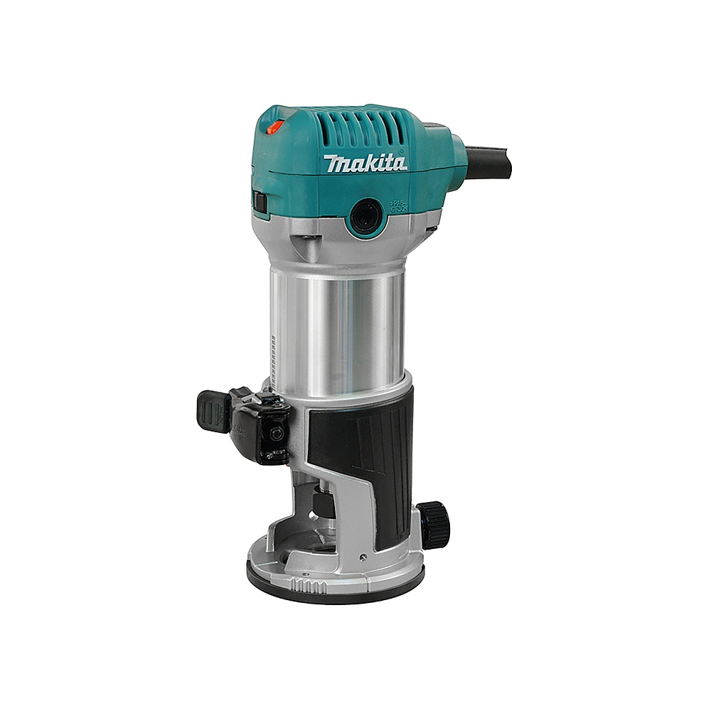 Makita RT0701C 1-1/4 HP Compact Router