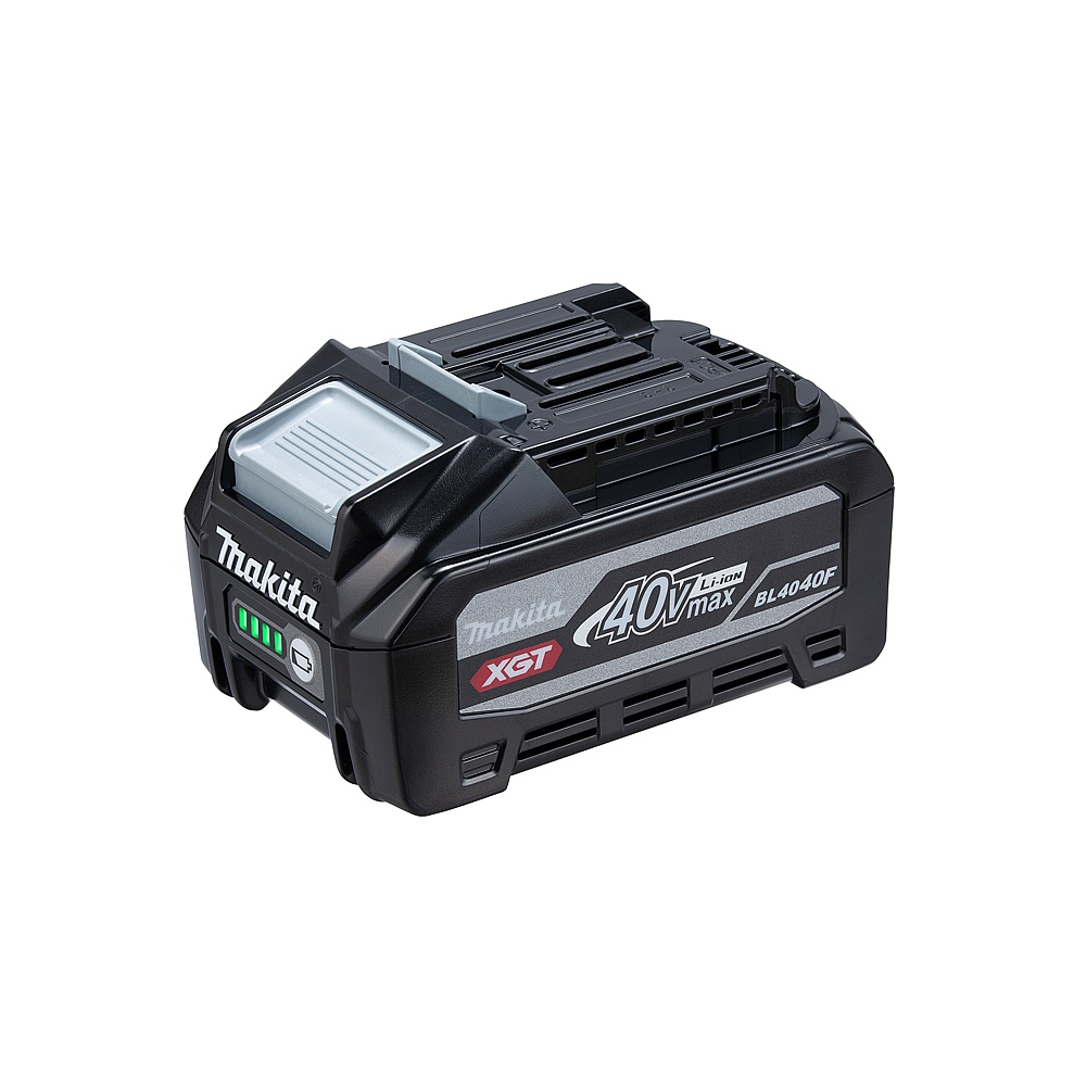 Makita BL4040F 40Vmax XGT 4.0Ah High Power Battery