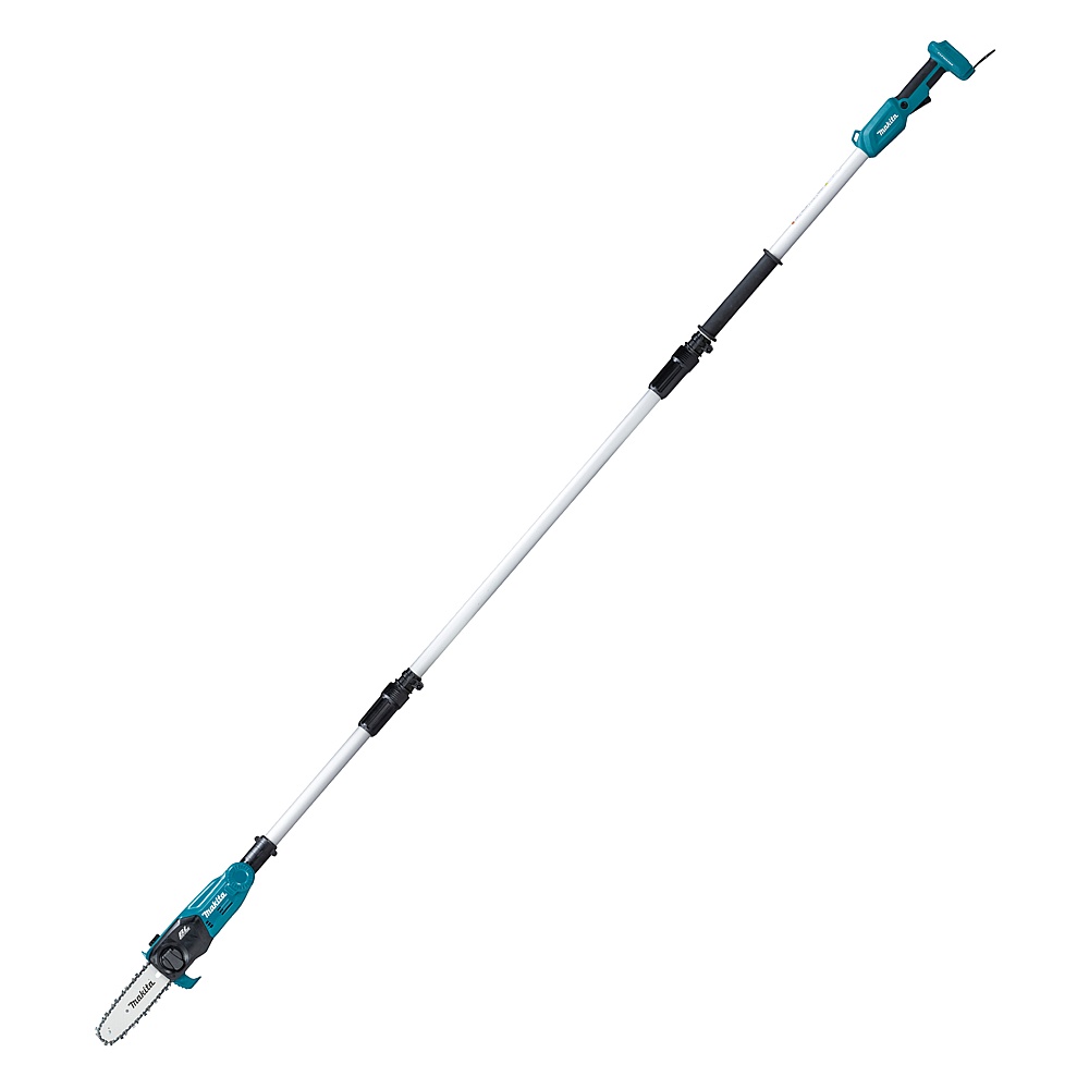Makita DUA200Z 18V LXT Brushless 8" Telescopic Pole Chainsaw (Tool Only)
