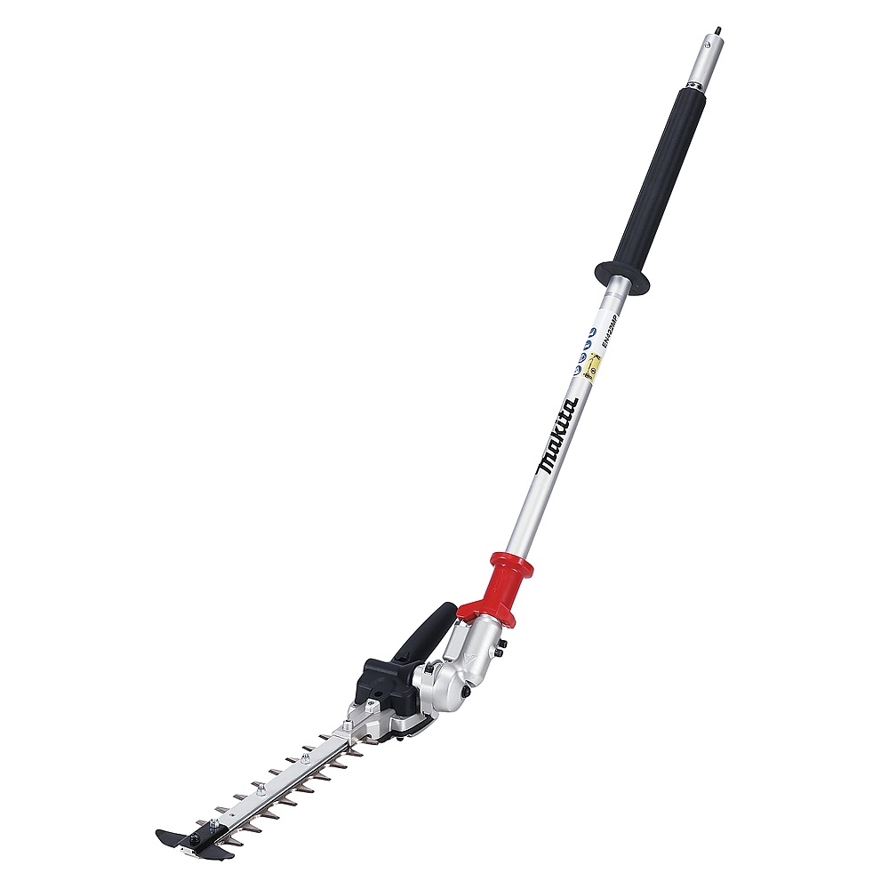 Makita EN422MP Articulating Ground Trimmer Attachment