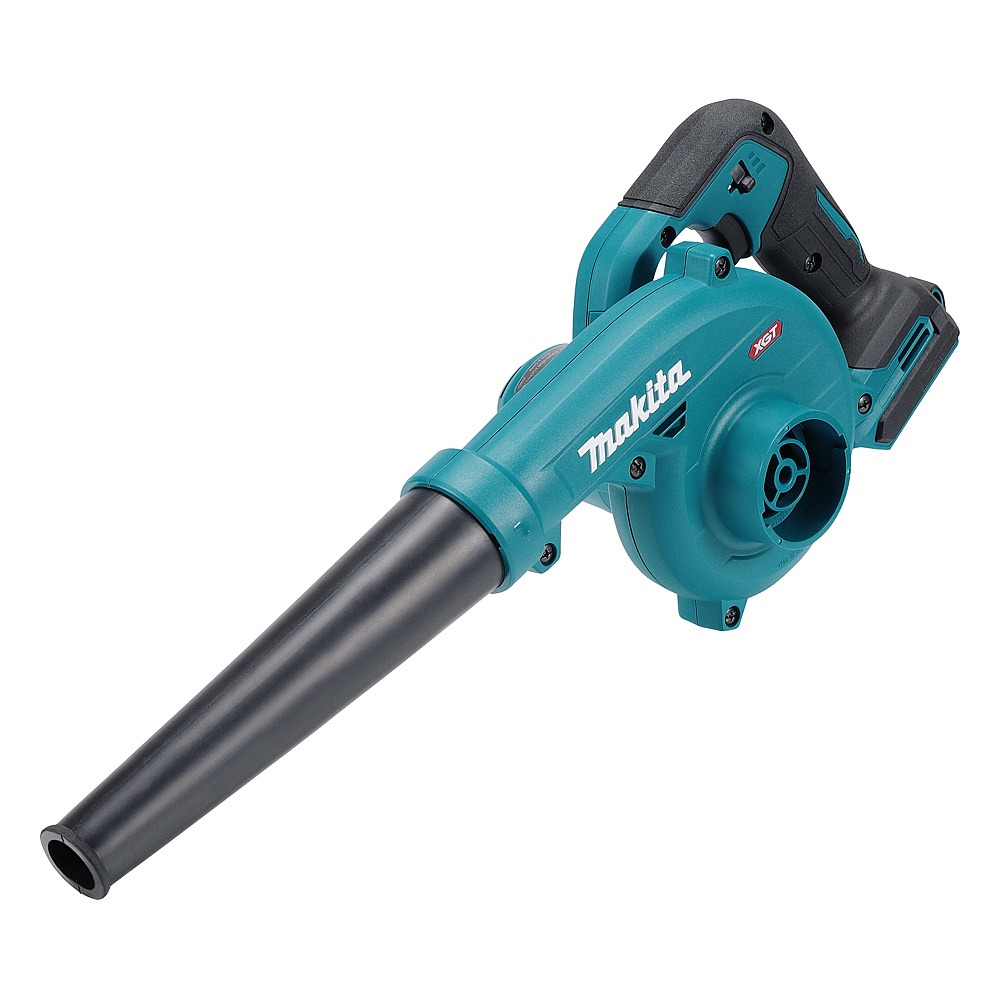 Makita UB002GZ 40Vmax XGT 127CFM Blower, Tool Only