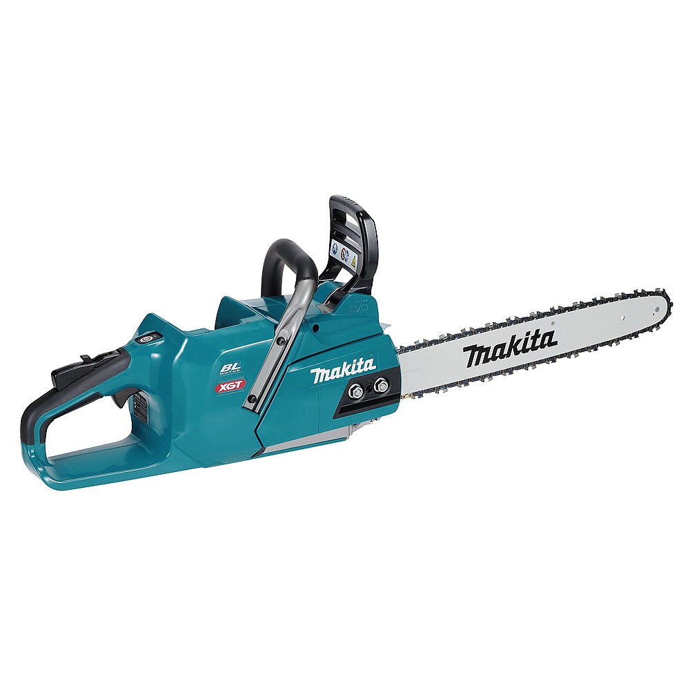 Makita UC013GZ01 40Vmax XGT Brushless 18" Chainsaw (Tool Only)