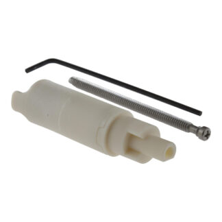 Delta RP18627 Roman Tub Stem Extender