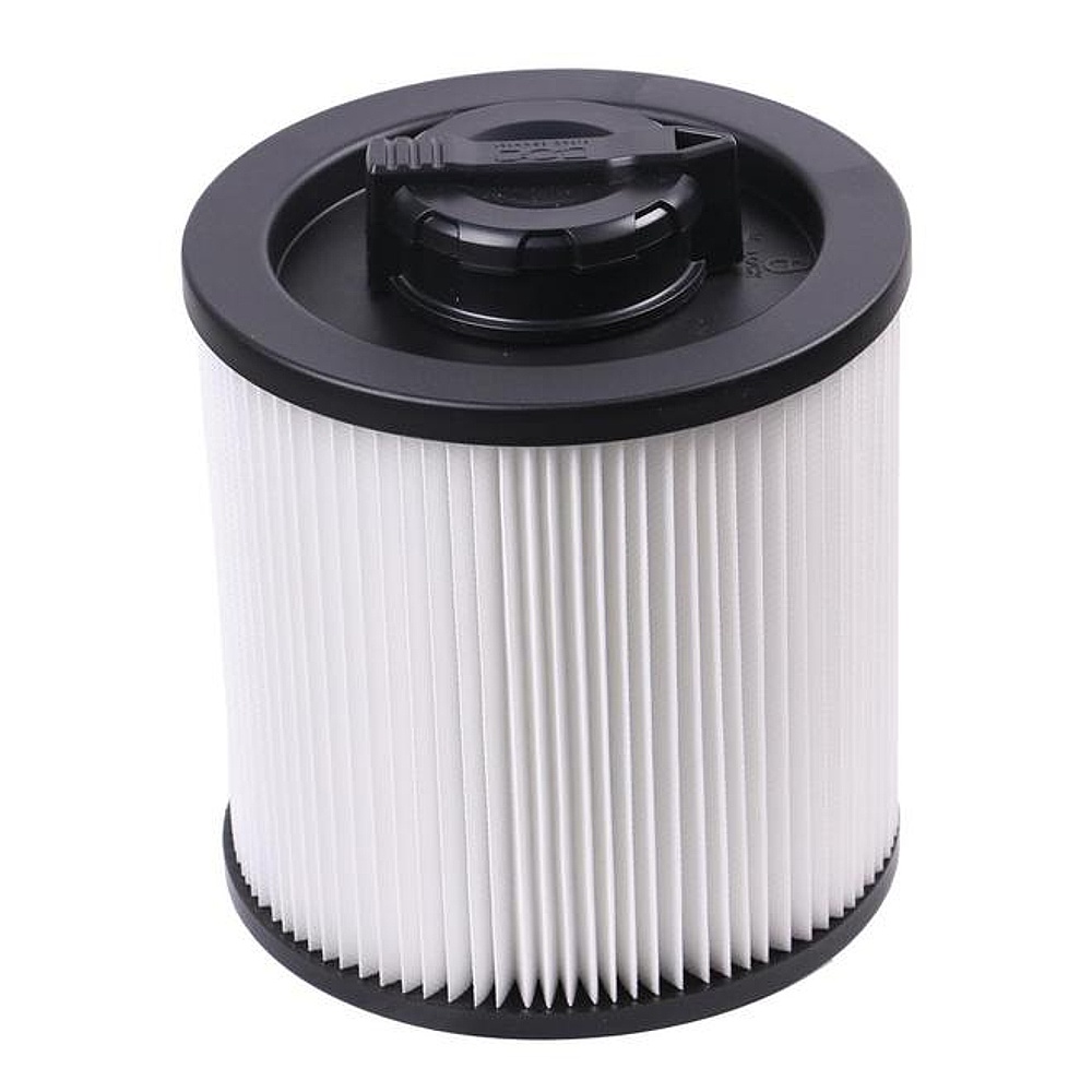 Dewalt ALTDXVC6910 ALTDXVC9610 6-16gal Vacuum Filter