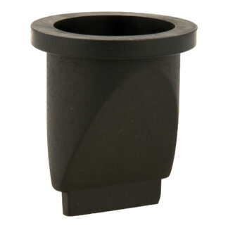 Master Plumber 532 Robbie Backwater Preventer