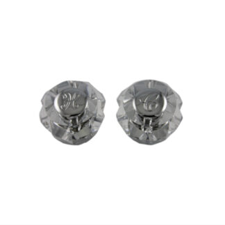 LynCar 936 Crane Acrylic Handles