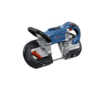 Bosch GCB18V-5N 18V 5 In. Deep Cut Band Saw (Bare Tool)