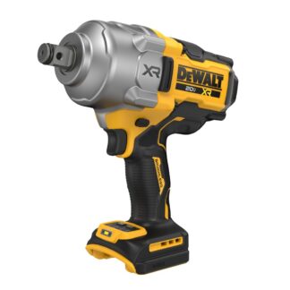 Dewalt DCF964B 20V MAX* XR® 3/4 in. Brushless Cordless High Torque Impact Wrench With Hog Ring Anvil (Tool Only)
