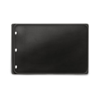 Napoleon 56365 Rogue 365/525 Cast Iron Reversible Griddle