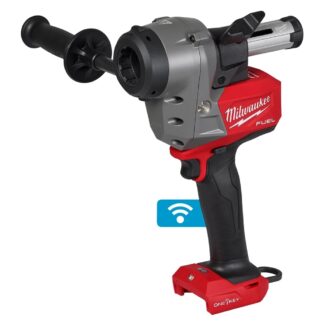 Milwaukee 2937-20 Covered Conductor Cable Stripper