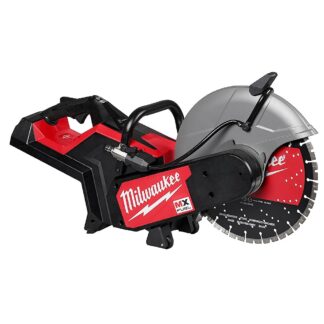 Milwaukee MXF315-0 MX FUEL 14" Cut-Off Saw