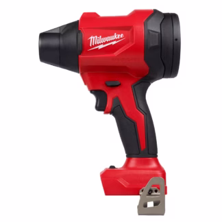 Milwaukee 0887-20 M18 18V Brushless Cordless Precision Blower Tool