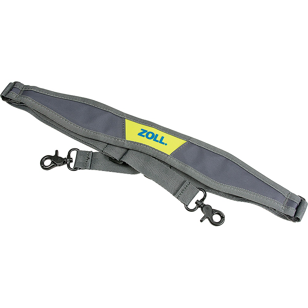 Zoll SGU172 AED Carry Case Replacement Shoulder Strap, Zoll AED 3™ For, Non-Medical