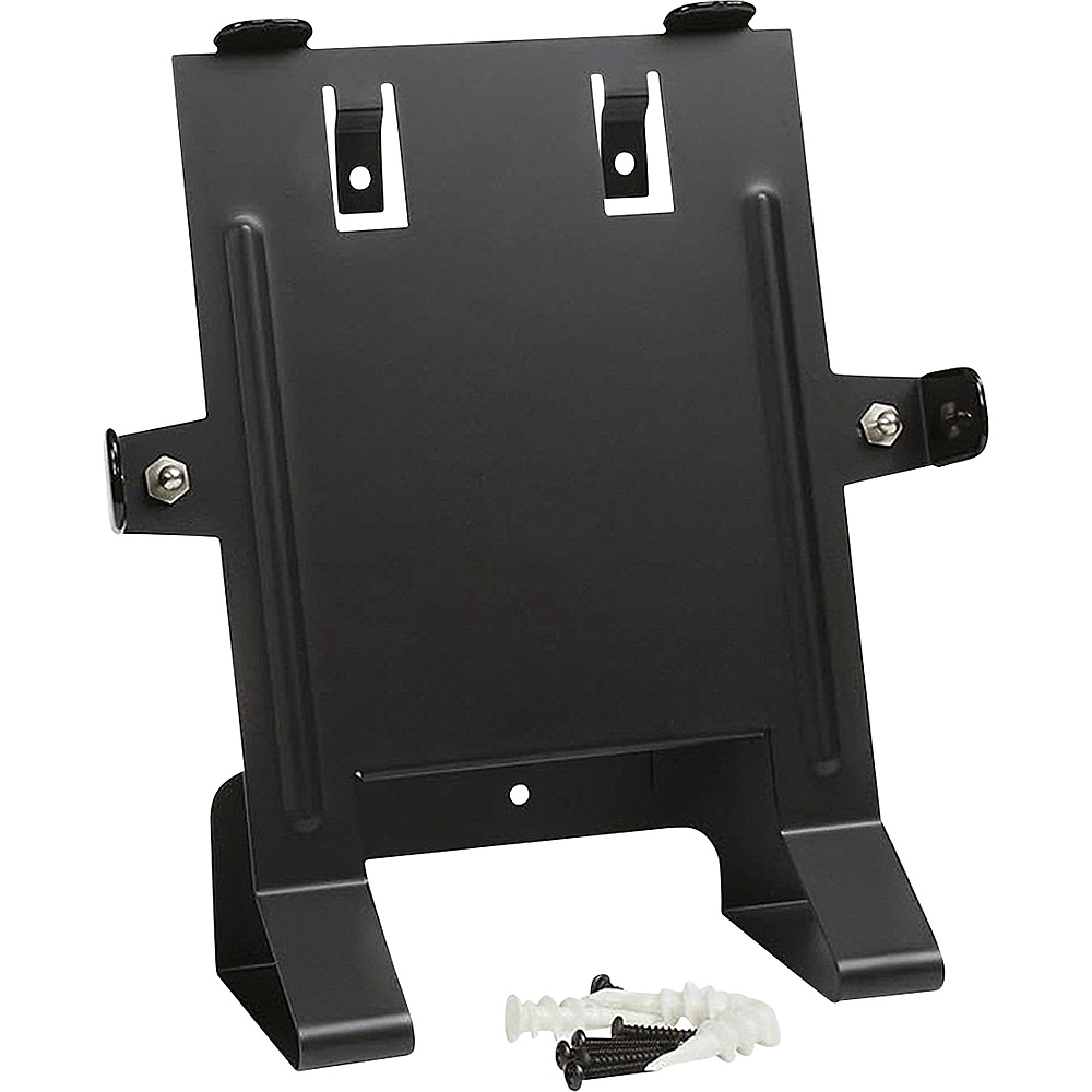 Zoll SAX738 Wall Mounting Bracket, Zoll AED Plus® For, Non-Medical