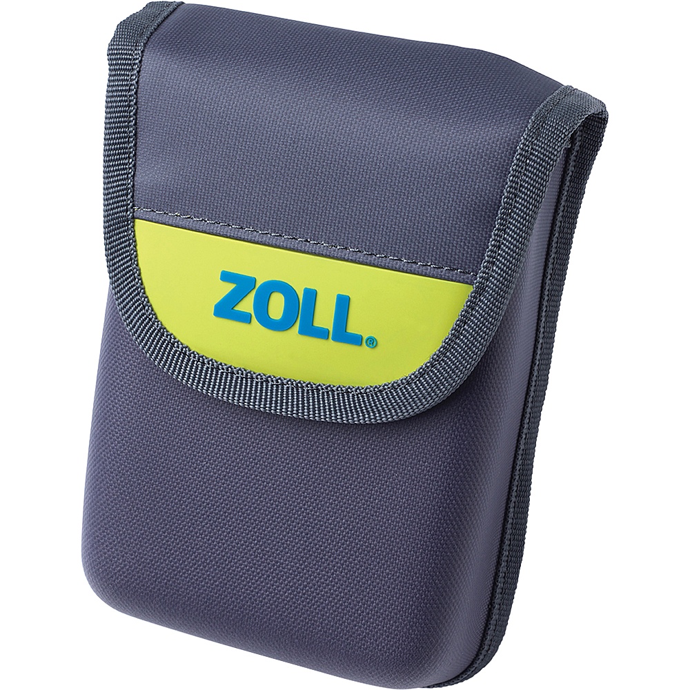 Zoll SGU171 AED Battery Case, Zoll AED 3™ For, Non-Medical