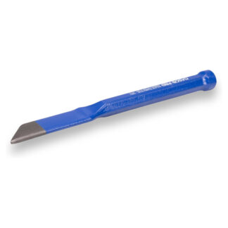 Marshalltown 476 10" x 3/16" Dasco Pro Plugging Chisel
