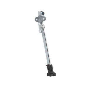 Canaropa 606C2G 6" Door Holder - Chrome