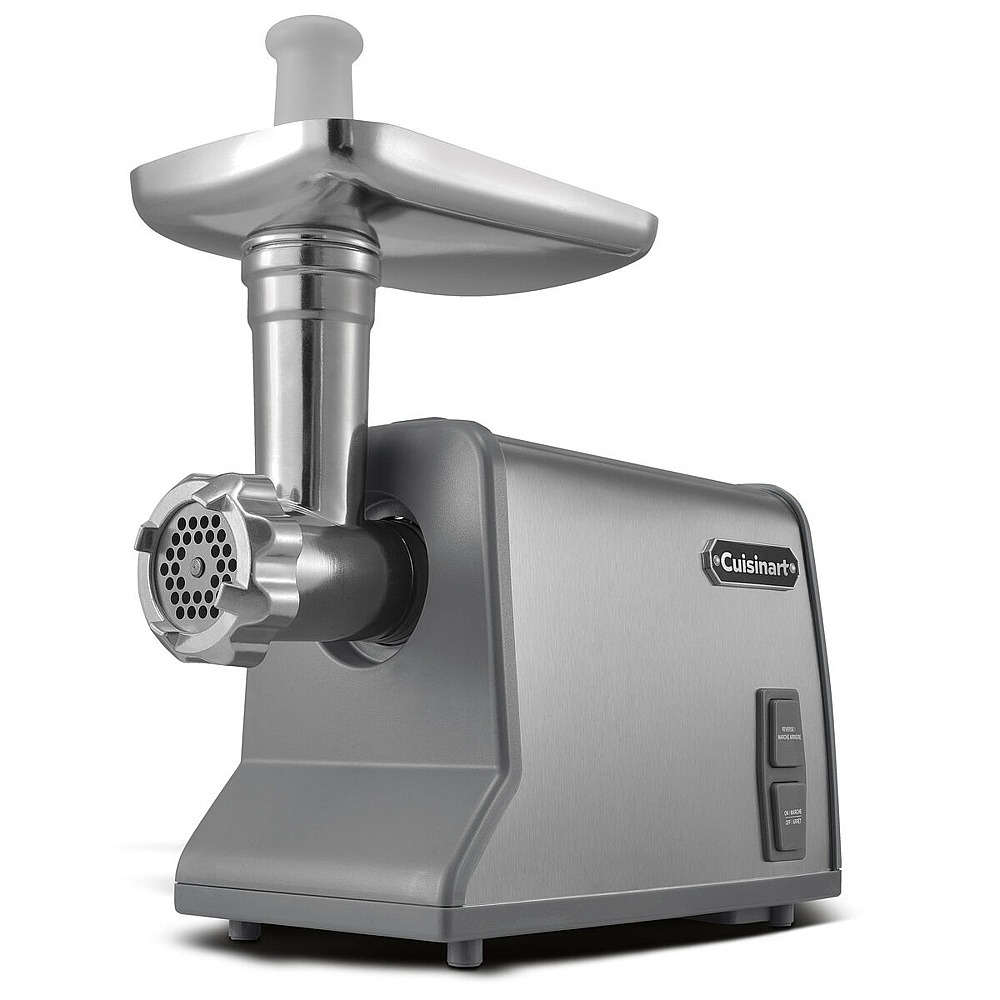 Cuisinart MG-220C Electric Meat Grinder