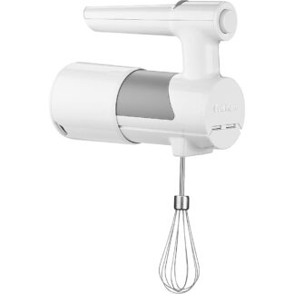 Cuisinart HM-150C 5-Speed Hand Mixer