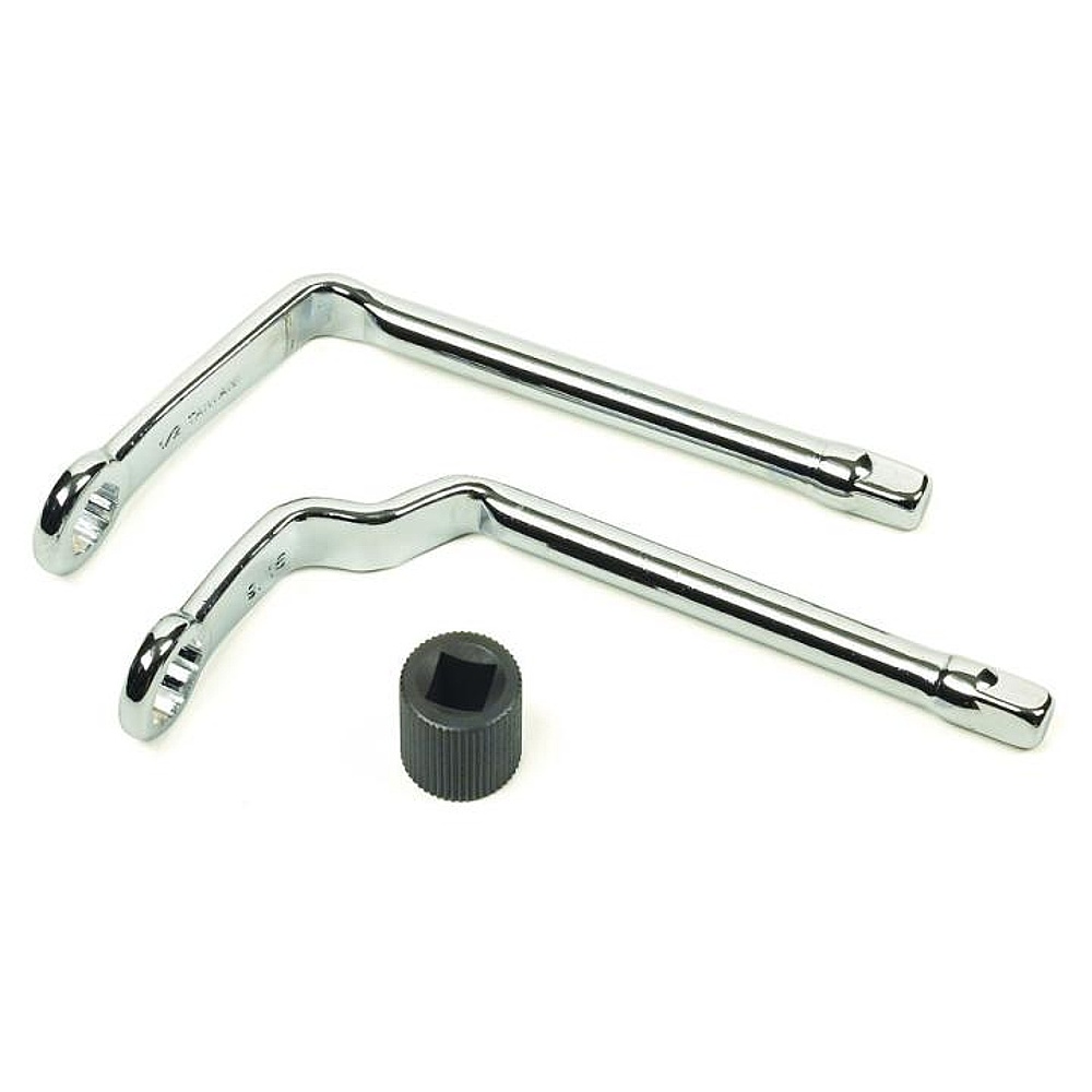 GEARWRENCH 104 Distributor Clamp Wrenches