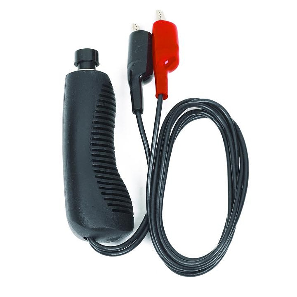 GEARWRENCH 124DD Remote Control Starter Switch