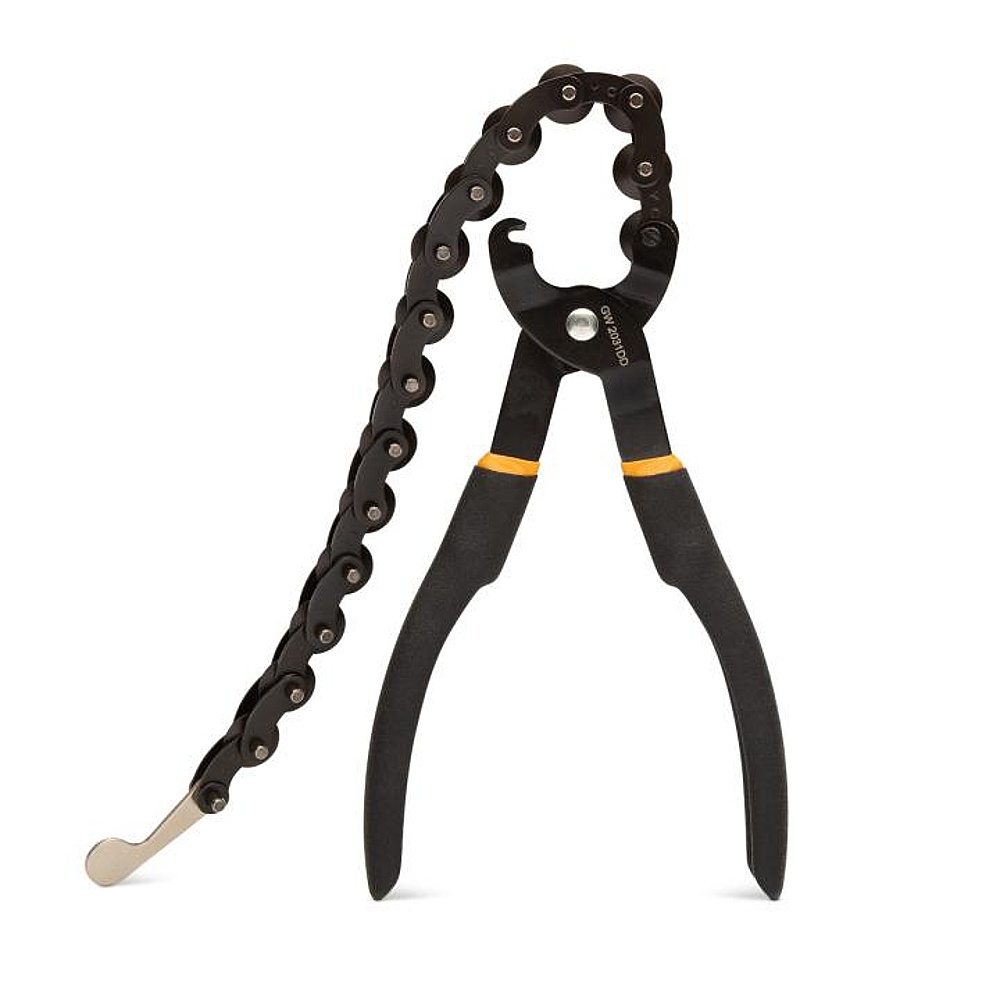 GEARWRENCH 2031DD Exhaust and Tailpipe Cutter