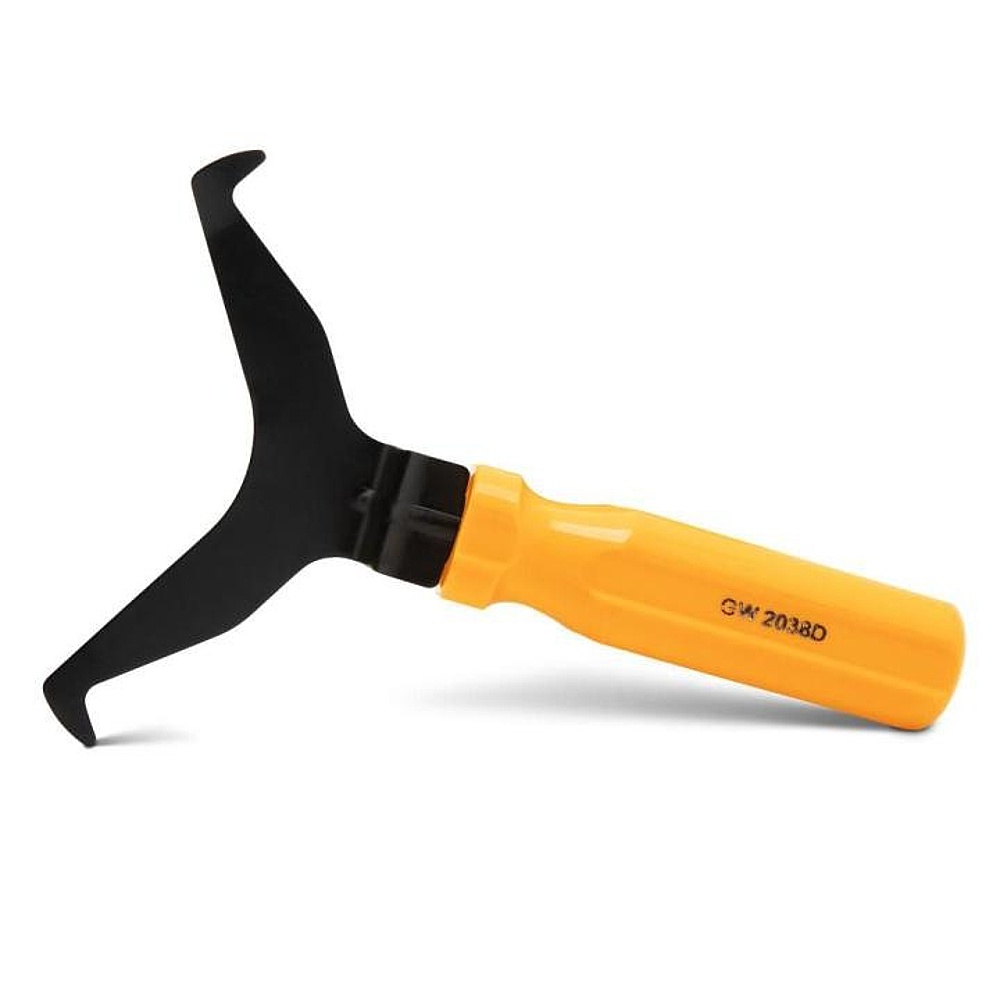 GEARWRENCH 2038D Window Molding Remover
