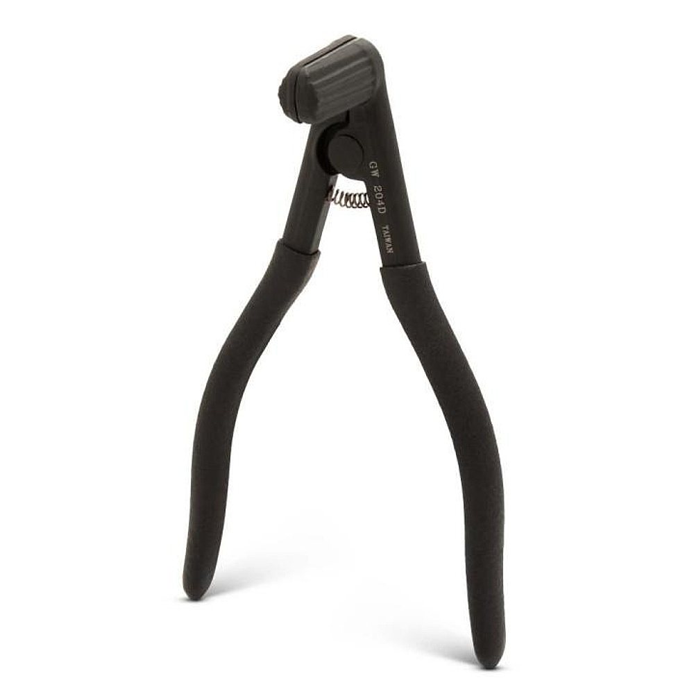 GEARWRENCH 204D Battery Terminal Spreader and Cleaner