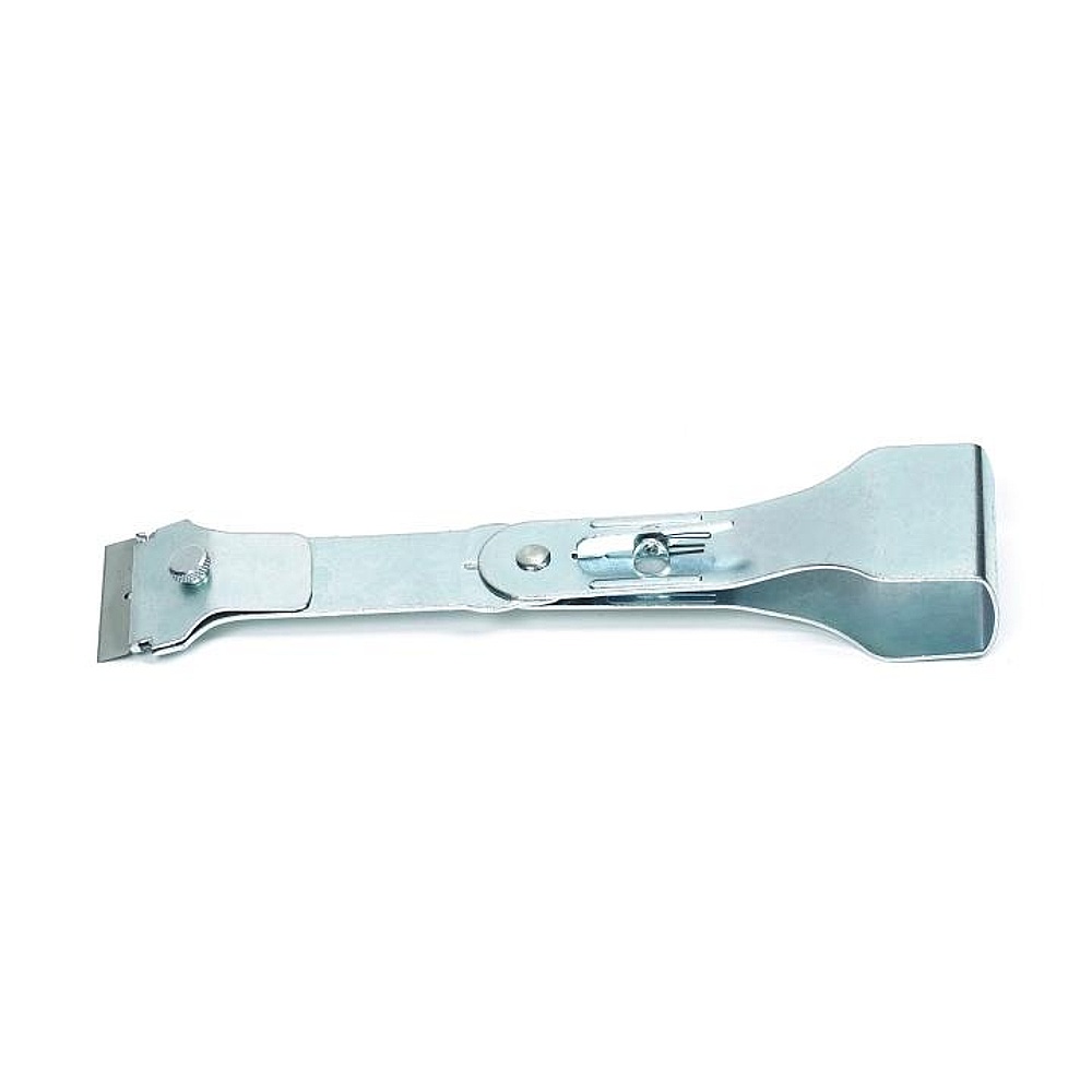 GEARWRENCH 2106 All-Purpose Scraper and Sticker Remover