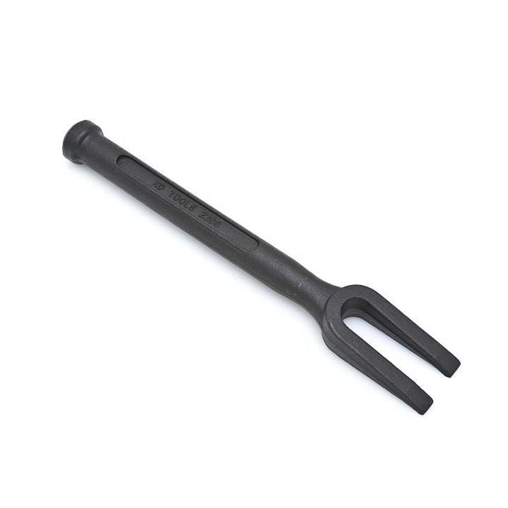 GEARWRENCH 2288D Tie Rod Separator