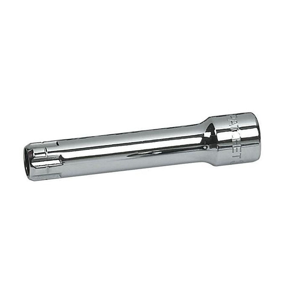 GEARWRENCH 231060GR 3/8" Drive Pass-Thru™ Extensions