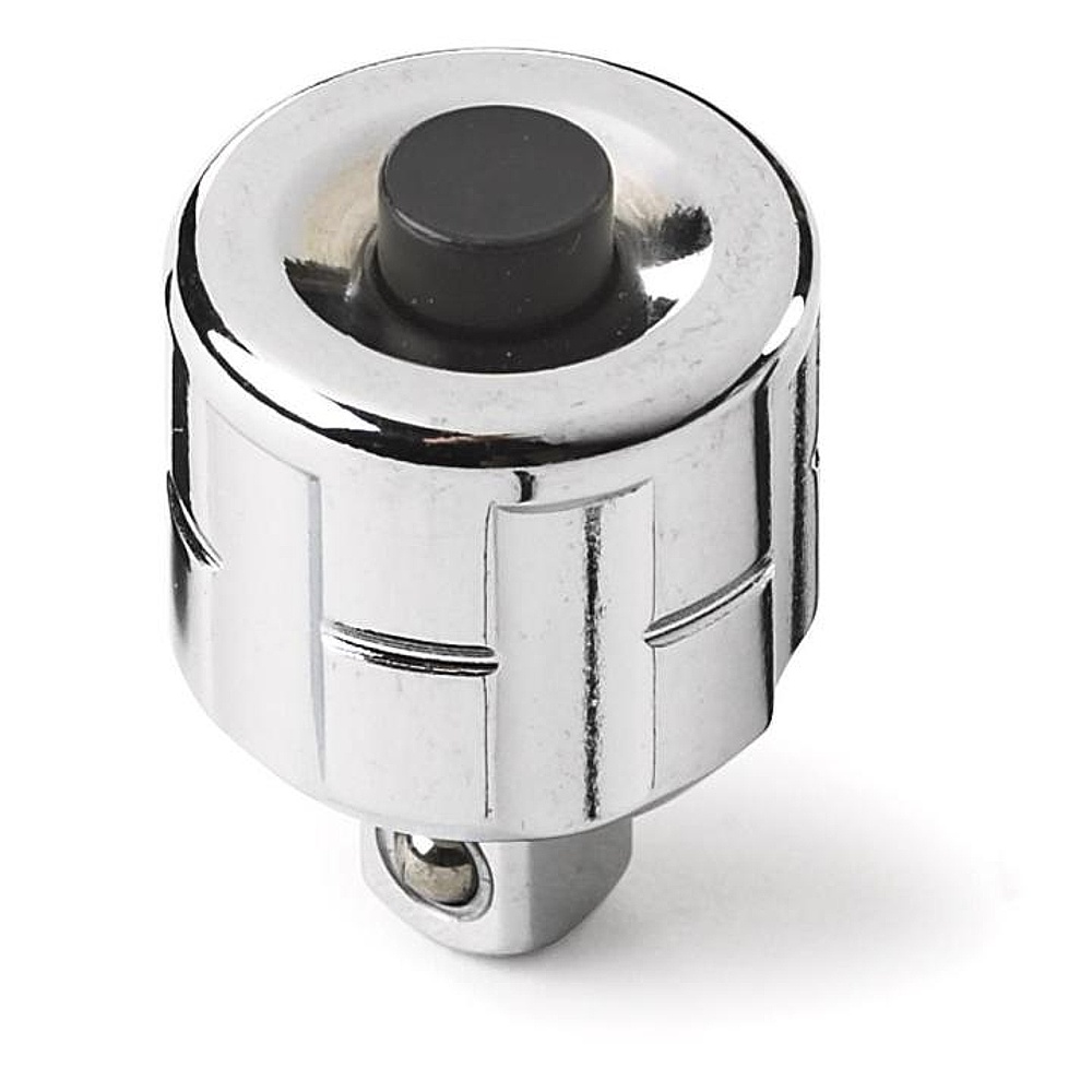 GEARWRENCH 231061GR 1/4" Drive Pass-Thru™ Quick Release Adapters