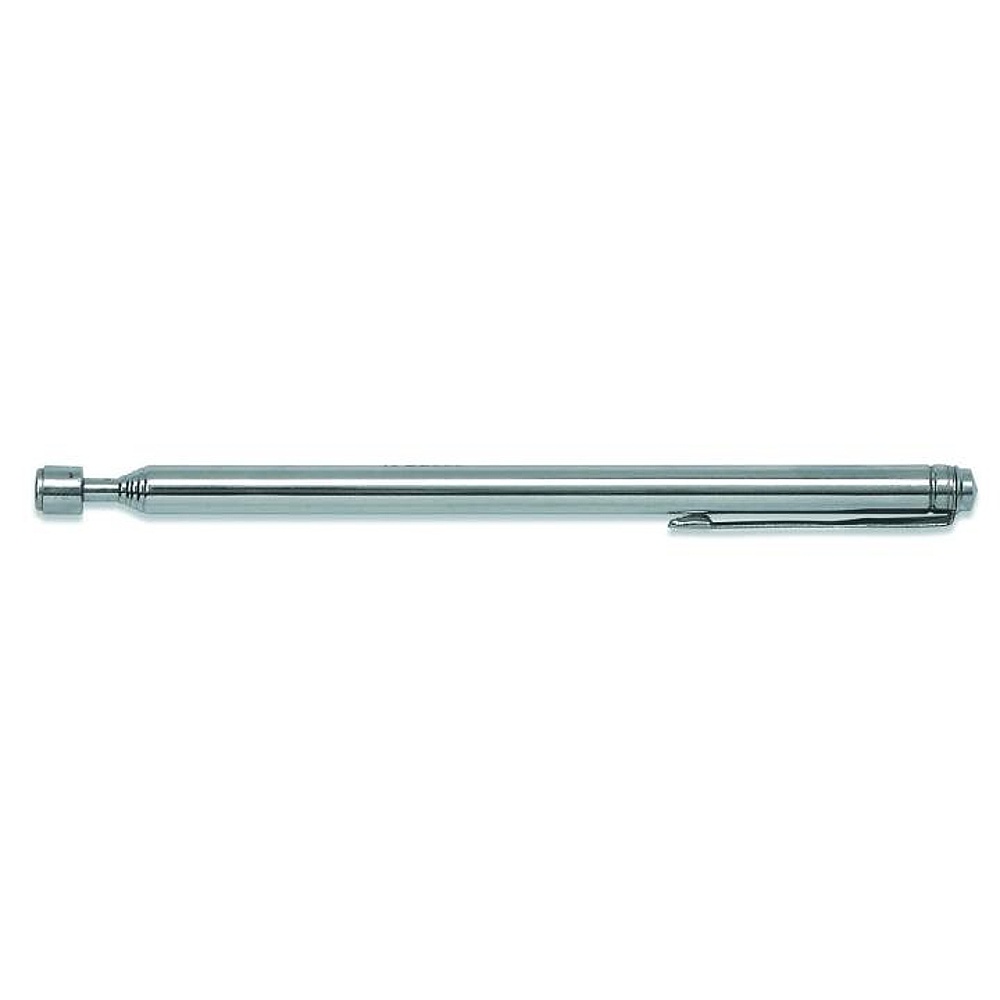 GEARWRENCH 2593 Telescoping Magnetic Pickup Tool