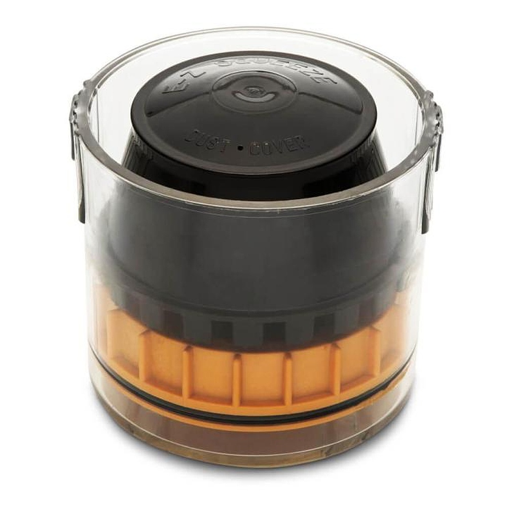 GEARWRENCH 2775D Hand Bearing Packer