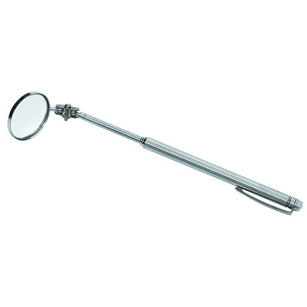GEARWRENCH 2840D Telescoping Inspection Mirrors