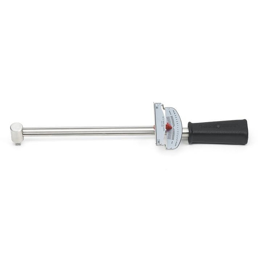 GEARWRENCH 2956N Deflecting Beam Torque Wrenches