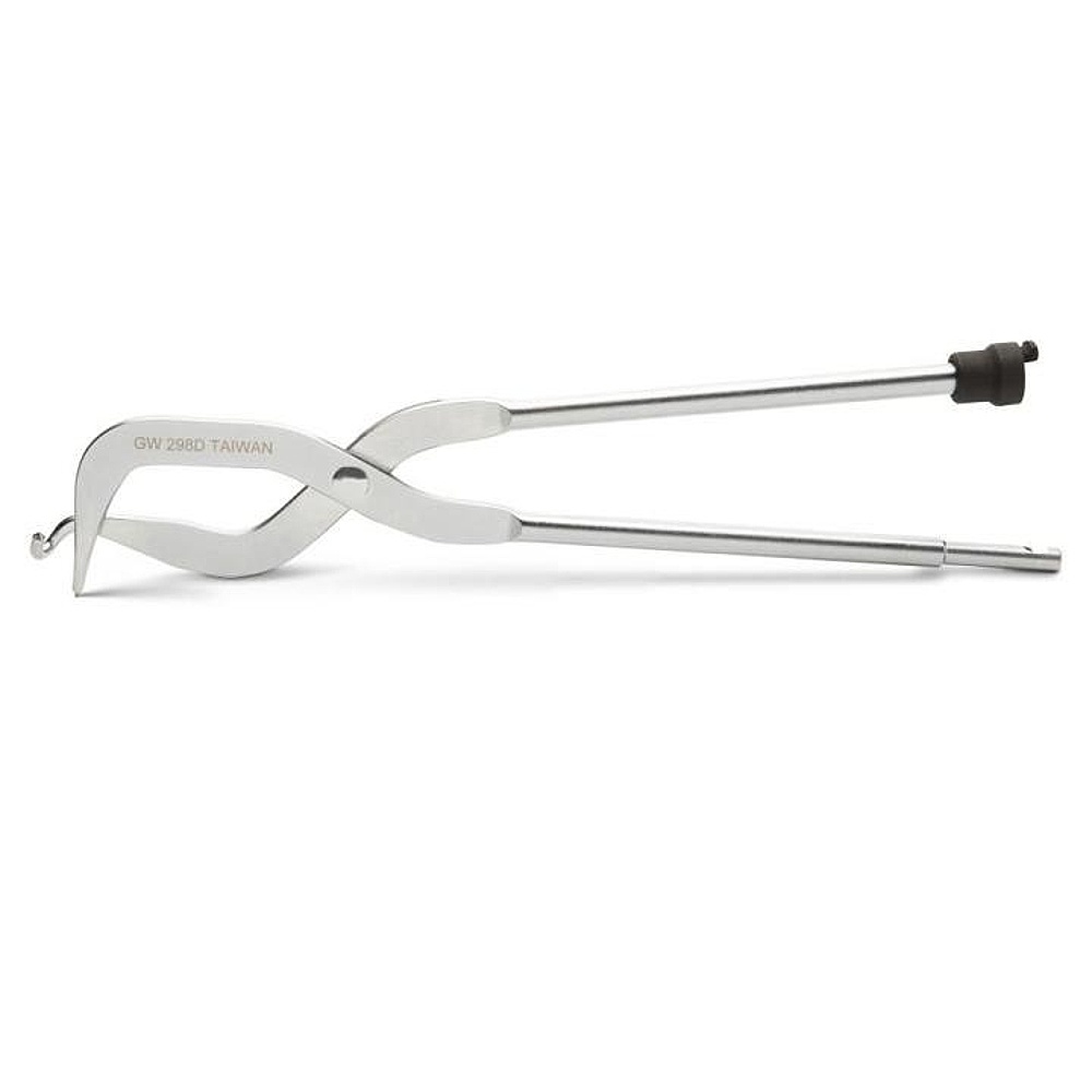 GEARWRENCH 298D Brake Spring Pliers