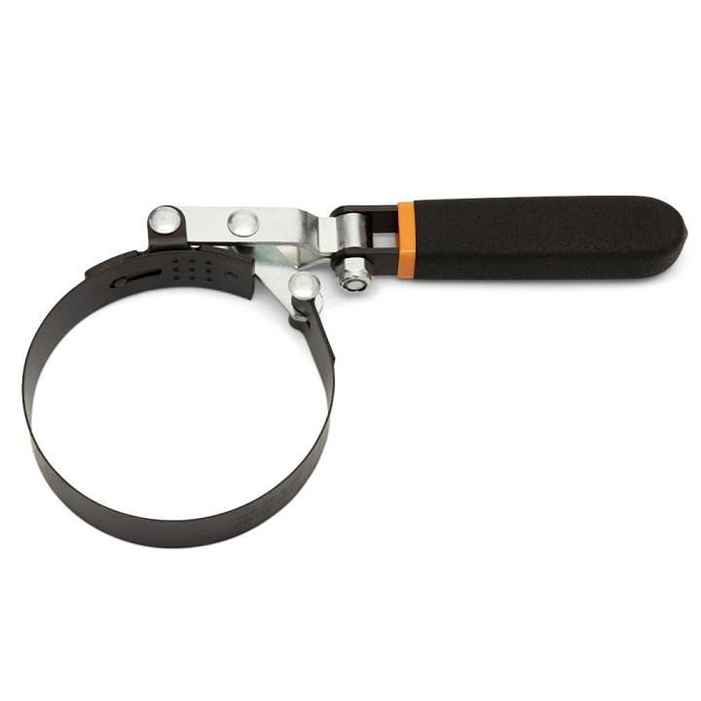 GEARWRENCH 3082D Swivoil™ Filter Wrenches