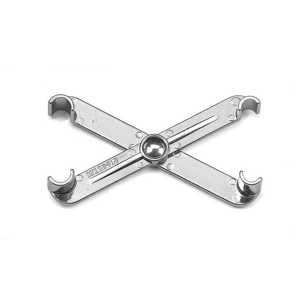 GEARWRENCH 3321 Fuel Line Quick Disconnect Tool