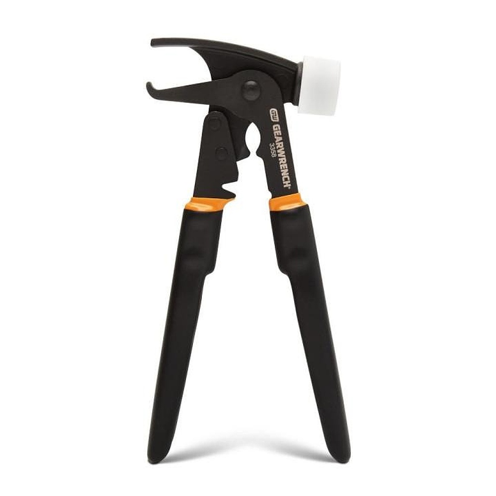 GEARWRENCH 3358 Wheel Weight Tool