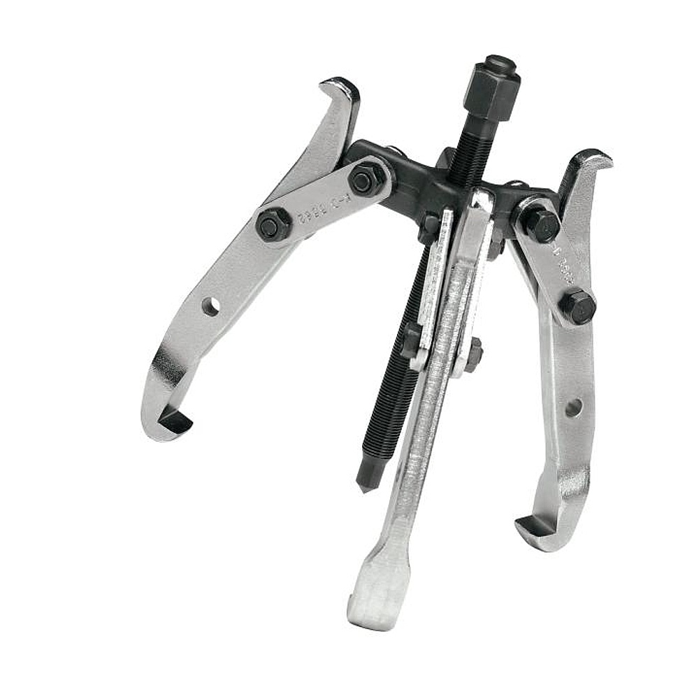 GEARWRENCH 3561 2 Ton 3/2 Reversible Puller